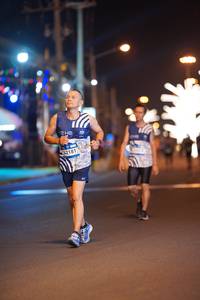 BIB: 
                            <button type="button" onclick="openModal(23747774)" class="btn btn-primary btn-sm float-right btn-popup" data-toggle="modal" data-target=".modal-high-quality">
                        <i class="fas fa-shopping-cart"></i> Add to Cart
                    </button>
                                            <button type="button" onclick="isThisMe(23747774, true)" class="btn btn-success btn-sm float-right btn-popup btn-isme hidden" data-toggle="tooltip" data-placement="bottom" title="นี่คือรูปของคุณใช่ไหม คลิกที่นี่เพื่อเอาเข้าอัลบั้ม">
                        <i class="fas fa-plus"></i> Add to album
                    </button>
                    <button type="button" onclick="isThisMe(23747774, false)" class="btn btn-warning btn-sm float-right btn-popup btn-isnotme hidden">
                        <i class="fas fa-ban"></i> Remove from album
                    </button>